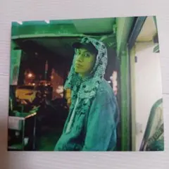 2025年最新】jjj hikariの人気アイテム - メルカリ