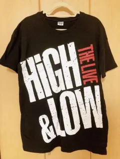 2025年最新】ユニット名：GENERATIONS from EXILE TRIBE Tシャツ