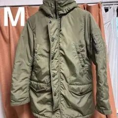 2026年最新】ショット n3bの人気アイテム - メルカリ