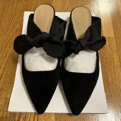 2026年最新】THE ROW(ザ・ロウ)/COCOの人気アイテム - メルカリ