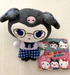 Item thumbnail for item 49997d4f-9475-4ba5-b364-45904eaceec5