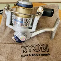 2025年最新】ryobi zauberの人気アイテム - メルカリ