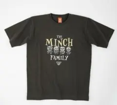 2025年最新】mother2 tシャツの人気アイテム - メルカリ