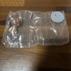 ウィルスイーツ