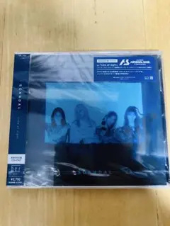 Item thumbnail for item f77cf74d-37d4-479e-be1c-912167e65ed1