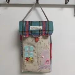 マロン。:°ஐ♡*様 リクエスト 2点 まとめ商品