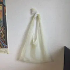 Item thumbnail for item d05886de-1133-4943-8589-4c97ca9e2d70