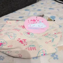 Item thumbnail for item 41382ed7-930c-40d7-ad1c-5eb035ff84df