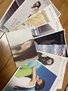 Item thumbnail for item aef2874b-5a0a-4402-92a1-0ed4a5469a22