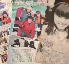 Item thumbnail for item 1e65a86f-a11a-4c94-995a-e1799f4ee34b