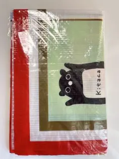 2025年最新】記念 kitacaの人気アイテム - メルカリ