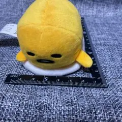 ぐでたま ぬいぐるみ マスコット