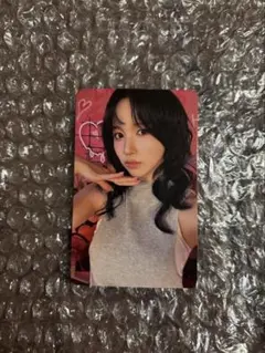 2025年最新】twice一万円購入特典の人気アイテム - メルカリ