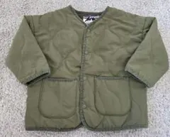 Item thumbnail for item a5f14765-c720-410b-9588-e18b4fbcc677