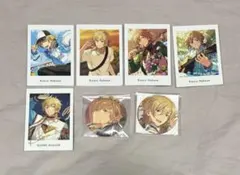 あんスタ 羽風薫 まとめ売り