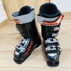 2025年最新】REXXAM サイズ：23 〜 23.5cm ブーツ(女性用)の人気