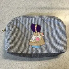 パッチワークバッグ、ポーチ、タペストリーハンドメイドハンドメイド(スーちゃん) スーちゃん、スーちゃんハンドメイド、ポーチ、パッチワーク