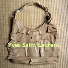 2025年最新】サントロペ サンローランの人気アイテム - メルカリ