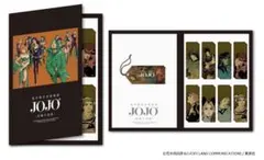 銀魂 DVD＆CD JACKET ART WORKS 2006-2009 特典 - メルカリ