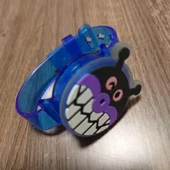 アンパンマンガチャガチャ 4個セット