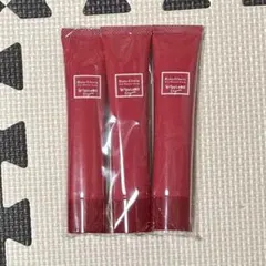 2026年最新】トイラボ クリームの人気アイテム - メルカリ