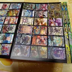 2026年最新】種別：まとめ売り／引退品 デュエルマスターズの人気