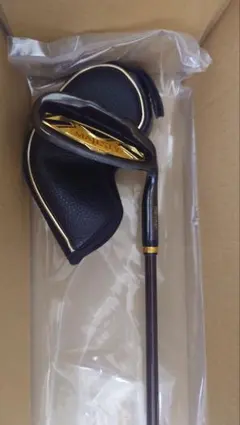 キャディバッグ ゴルフバッグ