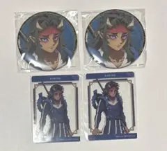 2025年最新】哀絶 鬼滅の刃の人気アイテム - メルカリ