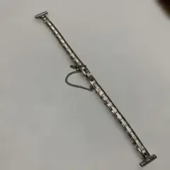 Item thumbnail for item d65765cf-f488-4e99-9ad7-3536b0cd91ef