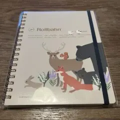 uchan様 リクエスト 2点 まとめ商品