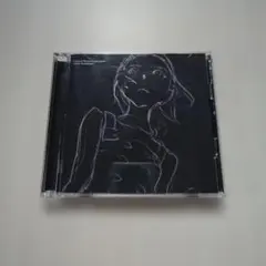 交響詩篇エウレカセブン ORIGINAL TRACKS 1 レコード再発盤 - メルカリ