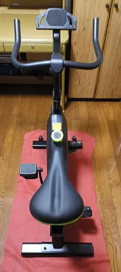2026年最新】fitbox liteの人気アイテム - メルカリ