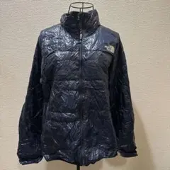 Item thumbnail for item 67e9b23f-4d8b-496e-aed8-ad46280a7421