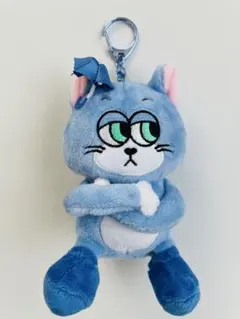 2026年最新】INDIGO la end ぬいぐるみの人気アイテム - メルカリ