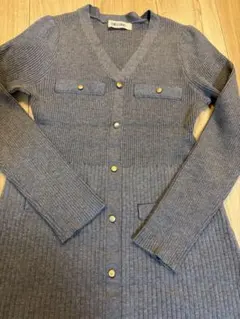 cocodeal ワンピース