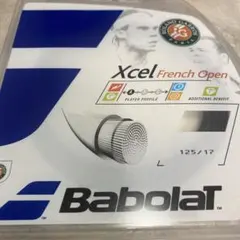 Item thumbnail for item f850ac19-66f5-401e-82d0-31e9152f58b9