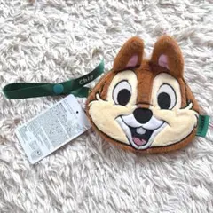 Item thumbnail for item ab75d7ed-aac6-4c2e-8b15-82471ae521f4