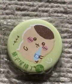 Item thumbnail for item ca766680-7e7b-4e21-86cf-dc41c07c301a