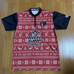 Item thumbnail for item 319d31bc-a04f-4d33-9161-135de03cadd6