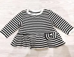 Item thumbnail for item c1b89333-e3f9-4bc4-b64f-e64ade3b3f15