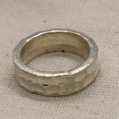 P太郎様 リクエスト 2点 まとめ商品