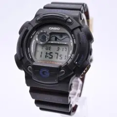2026年最新】G-shock DW-8600の人気アイテム - メルカリ