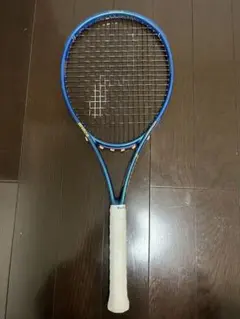 2026年最新】プリンス ファントム100の人気アイテム - メルカリ