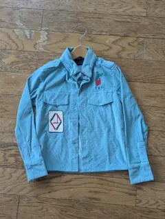 Item thumbnail for item adee154c-0f10-43b4-b72f-9625c9d18588