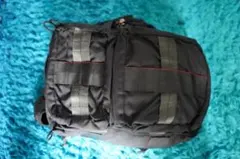 【超希少・初期型】BRIEFING × BEAMS / 3WAY 1stモデル