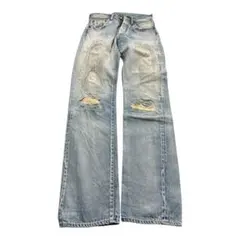 Item thumbnail for item fc5d5814-0125-453f-bd9a-27d3fb4c859e