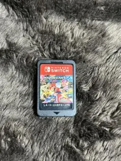 Item thumbnail for item 35b03583-4553-441d-9ff2-725ed773bce1