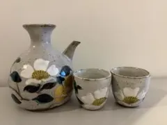 2025年最新】お銚子の人気アイテム - メルカリ