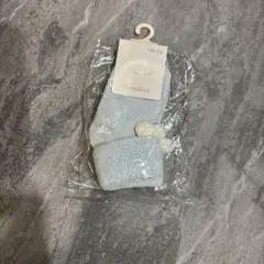 Item thumbnail for item 27b5eb9d-026e-41f4-ac4d-5b16f85d9246