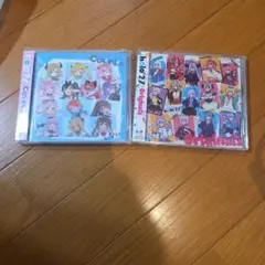 Item thumbnail for item 43fa6723-b198-4fcc-a9a0-500a0ae50118